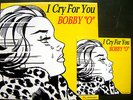 TOP RARE ROY LICHTENSTEIN 7“& 12