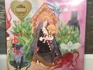 Father John Misty - I Love You, Honeybear 2xLP LTD DELUXE EDITION TRICOLOR VINYL