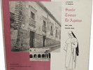A SISTER OF ST. DOMINIC Santo Tomas De Aquino LP San Juan Puerto Rico Amityville