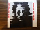 Led Zeppelin Early Jitters Live Vinyl
