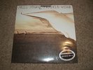 Neil Young - Prairie Wind  2LP 200g   M/M