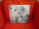 Peter Gabriel MINT