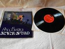 Pink Fairies - Never-Neverland -1st Press + printed PVC outer sleeve + inner
