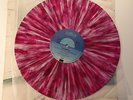 THE SMITHS -William It Was Really Nothing- German coloured vinyl 12
