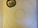Beatles White Album Japan Red / Burgandy Vinyl AP-8571 with Posters / Pictures