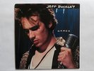 JEFF BUCKLEY Grace 1994 COLUMBIA COL 475928 1 Made in Holland NM Vinyl