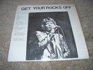 ROLLING STONES-GET YOUR ROCKS OFF-JUNE 1972-TMOQ DOUBLE LP