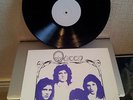 QUEEN - RARE 'KEEP YOURSELF ALIVE' LP.