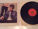 BPG 62572 Bob Dylan 'Highway 61 Revisited' 1965 Mono LP Near Mint