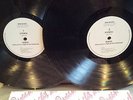 QUEEN - VERY RARE 'INVITE YOU TO A NIGHT AT THE WAREHOUSE' 2LP SET.