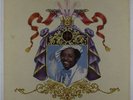 Sir John Roberts - Sophisticated Funk Orchestra LP - Venture VG+