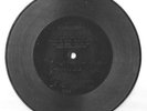Berliner Gramophone 7