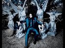 Jack White - Lazaretto