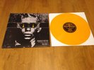 Charley Patton Vol 2 Jack White Stripes Third Man Records TMR