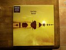 KATE BUSH - AERIAL - DoLP - Original Double Gatefold Vinyl Album