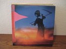 Krautrock - Amon Düül 2  - Yeti  /  DE.1970 in 2 LP FOC