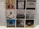 PINK FLOYD_The Piper at The Gates of Dawn / A NICE PAIR_Vinyl LP_(skf-009)