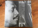 BUD POWELL BLUES FOR BOUFFEMONT RARE ORIG 1964 UK FONTANA VINYL JAZZ LP EX