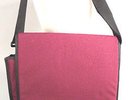 NEW DJ Anthem Record Bag NWOT