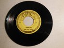THE FIVE TINOS / SUN 514 / Doo Wop / 70's Issue /  SOUL 45 NM