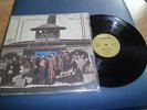 LP - The Paupers - Ellis Island - Beat Rock Pop Oldie