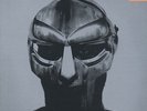 Madvillain ?(MF DOOM & Madlib) – Madvillainy Album 2LP 10th ANNIVERSARY EDITION