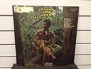 WILLIE HUTCH - Season For Love RARE ORIG 1970 RCA SOUL PROMO M- VINYL