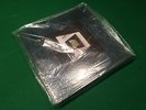 PINK FLOYD ECHOES LP BOX SET EXCELLENT CONDITION
