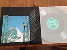 RARE Depeche Mode Love in Itself German Grey vinyl 12 inch maxi single