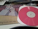 The Get Up Kids Something to Write Home About 12