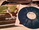 The Get Up Kids Four Minute Mile 12