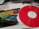 All American Rejects s/t 12