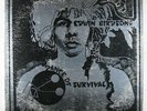 Edwin Birdsong - Dance Of Survival LP - Bam-Boo - Rare Psych Funk