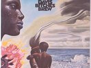 Miles Davis - Bitches Brew 2xLP - Columbia - GP 26 VG+