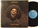SOUL FUNK LP/ FUNKADELIC 