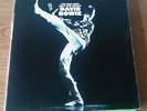 DAVID BOWIE - MAN WHO SOLD THE WORLD - UK ISSUE WITH POSTER AND LYRIC INNER