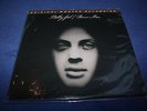 MFSL-1-349-BILLY JOEL-PIANO MAN-VINYL/LP-SEALED