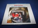 MFSL-2-380-BOB DYLAN-BRINGING IT ALL BACK HOME-2xVINYL/LP-SEALED