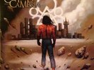 coheed and Cambria No World For Tomorrow vinyl