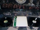 BEATLES / WHITE ALBUM 2004 JAPAN IMPORT PHOTOS & POSTER EXCELLENT