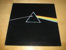 Pink Floyd 