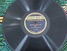 Columbia Gramophone 78 RPM Personal Records, Two Excellent Examples
