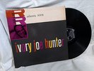 Ivory Joe Hunter  Rock & Roll  Atlantic 8008  black label  LP