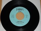 MARK TRAPANI : I wanna be your lover   VERY RARE MODERN SOUL