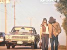 THE CHEMICAL BROTHERS - Exit Planet Dust -  2x VINYL
