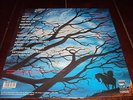 MERCYFUL FATE-IN THE SHADOWS*1993 LP*KING DIAMOND,ATTIC,CELTIC FROST,MOTORHEAD