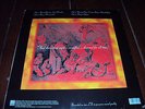 ICED EARTH-DAYS OF PURGATORY*1997 DOUBLE LP*MANILLA ROAD,PHAPSODY,HAMMERFALL