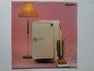 The Cure–Three Imaginary Boys Vinyl LP 1979