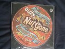 small faces ogdens nut gone  vinly records