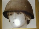 U2 The Best of 1980-1990 Doppel-LP Vinyl